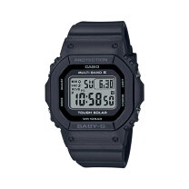 楽天市場】baby－G スクエア ブラックの通販 