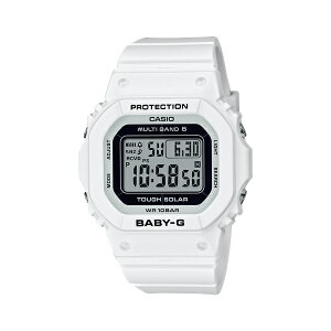 yIm1/2|CgobNCPzKi CASIO BABY-G JVI xr[G XNGA ^ dg\[[ zCg fB[Xrv BGD-5650-7JF