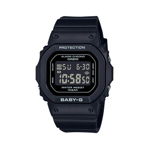 �y�G���g���[�ōő�100���|�C���g�o�b�NCP!!�z�������K�i CASIO BABY-G �J�V�I �x�r�[G �X�N�G�A 10�C���h�� ���f�B�[�X�r���v BGD-565U-1JF