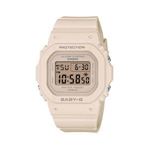 �������K�i CASIO BABY-G �J�V�I �x�r�[G �X�N�G�A 10�C���h�� ���f�B�[�X�r���v BGD-565U-4JF