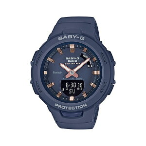 yIm1/2|CgobNCPzKi CASIO BABY-G JVI xr[G W[EXNbh oCN X}zΉ fB[Xrv BSA-B100-2AJF