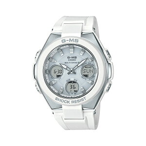 �y�G���g���[�ōő�100���|�C���g�o�b�NCP!!�z�������K�i CASIO BABY-G �J�V�I �x�r�[G 10�C���h�� ���f�B�[�X�r���v MSG-W100-7AJF