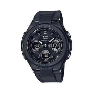 �y�|�C���g�o�b�NCP�z�������K�i CASIO BABY-G �J�V�I �x�r�[G 10�C���h�� ���f�B�[�X�r���v MSG-W100G-1AJF
