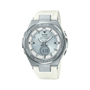 yIm1/2|CgobNCPzKi CASIO BABY-G JVI xr[G G-MS ^fUC fB[Xrv MSG-W200-7AJF