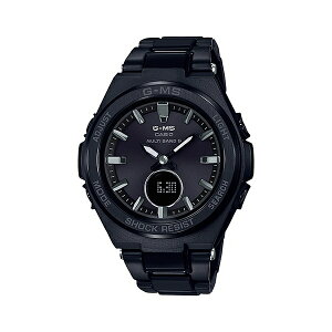 �������K�i CASIO BABY-G �J�V�I �x�r�[G G-MS �W�[�~�Y ���f�B�[�X�r���v MSG-W200CG-1AJF
