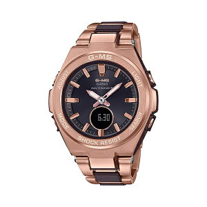 yIm1/2|CgobNCPzKi CASIO BABY-G JVI xr[G G-MS W[~Y fB[Xrv MSG-W200CG-5AJF