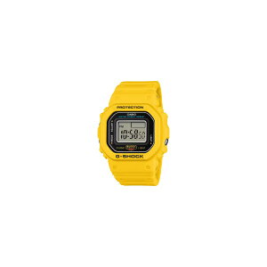 �y�l�C���i�z�������K�i CASIO G-SHOCK nano �J�V�I G�V���b�N nano �V���b�N���W�X�g �f���A���^�C�� 20�C���h�� ���j�Z�b�N�X DWN-5600-9JR
