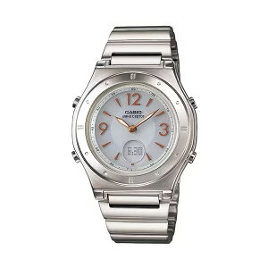 yIm1/2|CgobNCPzKi CASIO JVI WAVE CEPTOR EF[uZv^[ dg\[[ Vo[×zCg fB[Xrv LWA-M141D-7AJF
