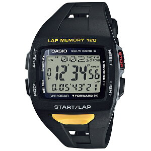 �y�G���g���[��15���܂Ń|�C���g10�{!!�z�������K�i CASIO �J�V�I PHYS �\�[���[�d�g���f�� �}���`�o���h6 ���j�Z�b�N�X�r���v STW-1000-1JH
