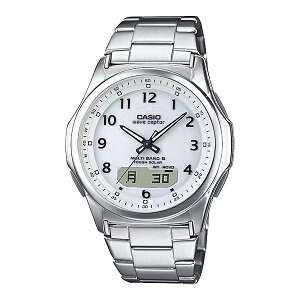 Ki CASIO JVI WAVE CEPTOR EF[uZv^[ dg\[[ }`oh6 Vo[ Yrv WVA-M630D-7AJF