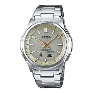 yIm1/2|CgobNCPzKi CASIO JVI WAVE CEPTOR EF[uZv^[ dg\[[ }`oh6 Vo[ Yrv WVA-M630D-9AJF