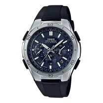 楽天市場】casio wva 470の通販