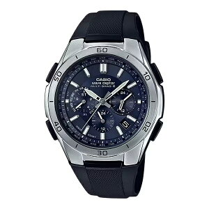 yIm1/2|CgobNCPzKi CASIO JVI WAVE CEPTOR EF[uZv^[ dg\[[ }`oh6 u[ Yrv WVQ-M410-2AJF