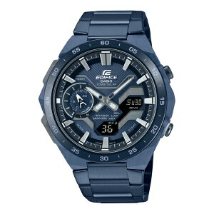 yIm1/2|CgobNCPzKi CASIO EDIFICE JVI GfBtBX WINDFLOW ^t\[[ 10Ch Yrv ECB-2200YCB-2AJF