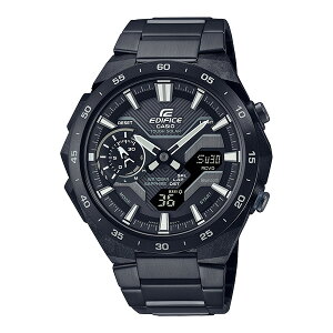 yIm1/2|CgobNCPzKi CASIO EDIFICE JVI GfBtBX EBhtE Bluetooth \[[ Yrv ECB-2200YDC-1AJF
