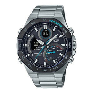Ki CASIO EDIFICE JVI GfBtBX AifW oCN p` Vo[ Yrv ECB-950YDB-1AJF