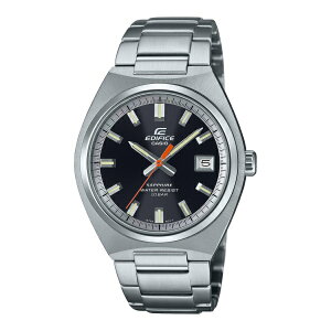 yIm1/2|CgobNCPzKi CASIO EDIFICE JVI GfBtBX AiO 10Ch Yrv EFB-109DJ-1AJF