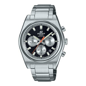 �������K�i CASIO EDIFICE �J�V�I �G�f�B�t�B�X 10�C���h�� �N���m�O���t �����Y�r���v EFB-730DJ-1AJF