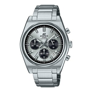 yIm1/2|CgobNCPzKi CASIO EDIFICE JVI GfBtBX 10Ch NmOt Yrv EFB-730DJ-7AJF