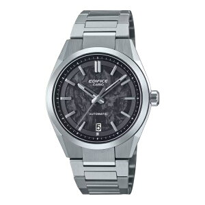 yIm1/2|CgobNCPzKi CASIO EDIFICE JVI GfBtBX AUTOMATIC tH[WhJ[{  Yrv EFK-100YCD-1AJF