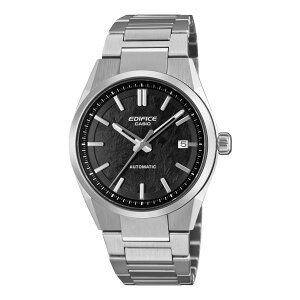 �������K�i CASIO EDIFICE �J�V�I �G�f�B�t�B�X �@�B�� �V�[�X���[�X�N�����[�o�b�N 10�C���h�� �����Y�r���v EFK-110D-1AJF