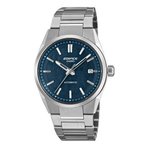 �������K�i CASIO EDIFICE �J�V�I �G�f�B�t�B�X �@�B�� �V�[�X���[�X�N�����[�o�b�N 10�C���h�� �����Y�r���v EFK-110D-2AJF