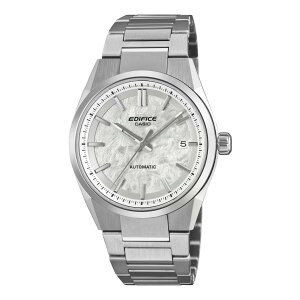 �������K�i CASIO EDIFICE �J�V�I �G�f�B�t�B�X �@�B�� �V�[�X���[�X�N�����[�o�b�N 10�C���h�� �����Y�r���v EFK-110D-7AJF