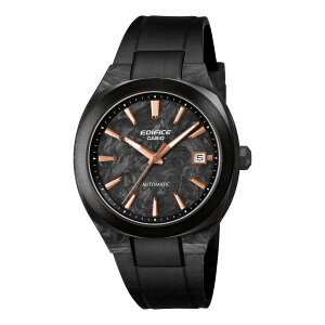 �������K�i CASIO EDIFICE �J�V�I �G�f�B�t�B�X �������� �T�t�@�C�A�K���X 10�C���h�� �����Y�r���v EFK-200XPB-1AJF
