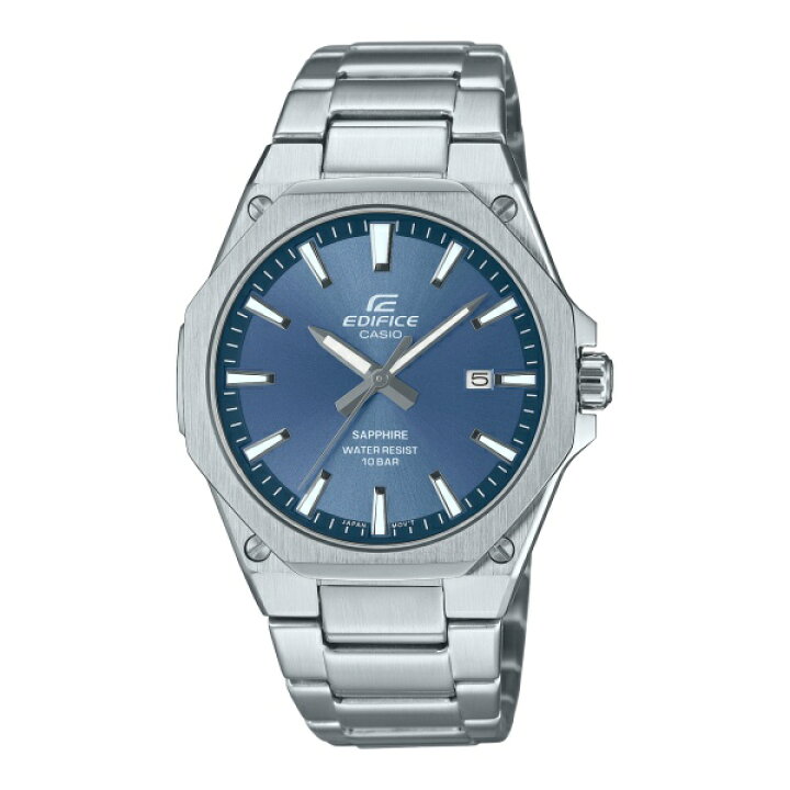 楽天市場】【最大100％ポイントバック】国内正規品 CASIO EDIFICE 