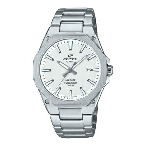 yIm1/2|CgobNCPzKi CASIO EDIFICE JVI GfBtBX 10Ch AiO ^ p` Yrv EFR-S108DJ-7AJF