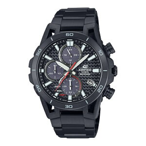 �y�|�C���g�o�b�NCP�z�������K�i CASIO EDIFICE �J�V�I �G�f�B�t�B�X SOSPENSIONE 10�C���h�� �C���_�C�A���\�[���[ �����Y�r���v EFS-S640YDC-1AJF