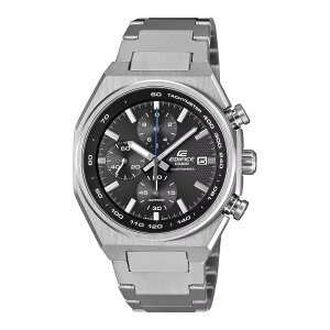 �������K�i CASIO EDIFICE �J�V�I �G�f�B�t�B�X �\�[���[ �N���m�O���t �T�t�@�C�A�K���X 10�C���h�� �^�L���[�^�[ ���^���o���h �����Y�r���v EFS-S660D-1AJF