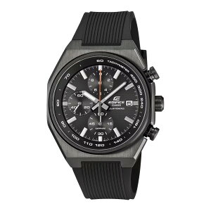 �������K�i CASIO EDIFICE �J�V�I �G�f�B�t�B�X �\�[���[ �N���m�O���t �T�t�@�C�A�K���X 10�C���h�� �^�L���[�^�[ �����o���h �����Y�r���v EFS-S660PB-1AJF