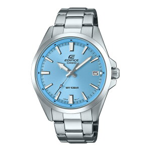 yIm1/2|CgobNCPzKi CASIO EDIFICE JVI GfBtBX Vv 10Ch Yrv EFV-100DJ-2BJF