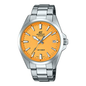 yIm1/2|CgobNCPzKi CASIO EDIFICE JVI GfBtBX Vv 10Ch Yrv EFV-100DJ-9AJF