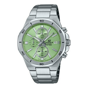 yIm1/2|CgobNCPzKi CASIO EDIFICE JVI GfBtBX p` 10Ch NmOt Yrv EFV-640DJ-3AJF