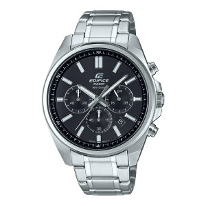 �������K�i CASIO EDIFICE �J�V�I �G�f�B�t�B�X 10�C���h�� �N���m�O���t �����Y�r���v EFV-650DJ-1AJF