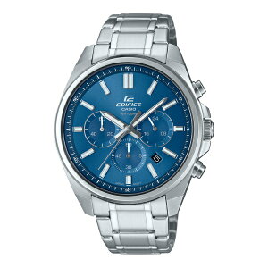 yIm1/2|CgobNCPzKi CASIO EDIFICE JVI GfBtBX 10Ch NmOt Yrv EFV-650DJ-2AJF