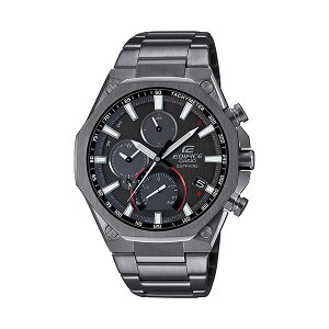 yIm1/2|CgobNCPzKi CASIO EDIFICE JVI GfBtBX IN^Sx[ p oCN Yrv EQB-1100YDC-1AJF