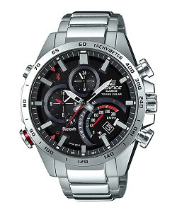 �y�|�C���g�o�b�NCP�z�������K�i CASIO EDIFICE �J�V�I �G�f�B�t�B�X �X�}�z�Ή� Bluetooth �����Y�r���v EQB-501XD-1AJF