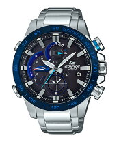 楽天市場】casio eqb－600の通販