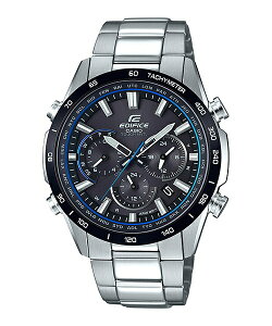 yIm1/2|CgobNCPzKi CASIO EDIFICE JVI GfBtBX dg\[[ Yrv EQW-T650DB-1AJF