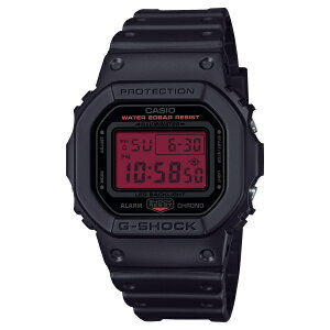 y|CgobNCPzKi CASIO G-SHOCK JVI GVbN VbNWXg 20Ch oCI}XvX`bN Yrv DW-5600BBR-1JF