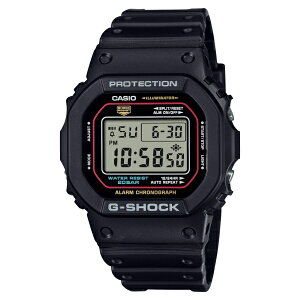 y|CgobNCPzKi CASIO G-SHOCK JVI GVbN 20Ch VbNWXg Yrv DW-5600RL-1JF