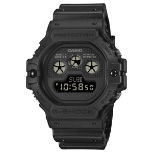 �������K�i CASIO G-SHOCK �J�V�I G�V���b�N �f�W�^�� �V���b�N���W�X�g 20�C���h�� �����Y�r���v DW-5900UBB-1JF