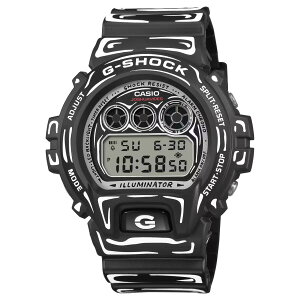 �y�|�C���g�o�b�NCP�z�y�l�C���i�z�������K�i CASIO G-SHOCK �J�V�I G�V���b�N Joshua Vides�R���{ �V���b�N���W�X�g 20�C���h�� �����Y�r���v DW-6900JV-1JR