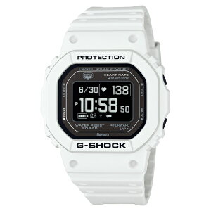 yIm1/2|CgobNCPzKi CASIO G-SHOCK JVI GVbN G-SQUAD oCN g[jO XNGA Yrv DW-H5600-7JR