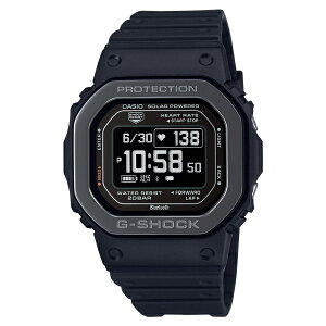 ybsOΏۏizKi CASIO G-SHOCK JVI GVbN G-SQUAD g[jO XNGA ubN Yrv DW-H5600MB-1JR