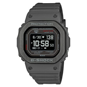 �y�|�C���g�o�b�NCP�z�y���b�s���O�����Ώۏ��i�z�������K�i CASIO G-SHOCK �J�V�I G�V���b�N G-SQUAD ���o�C�������N �g���[�j���O �X�N�G�A �����Y�r���v DW-H5600MB-8JR