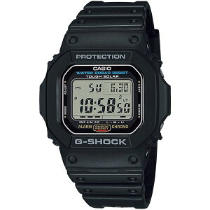 �y�|�C���g�o�b�NCP�z�������K�i CASIO G-SHOCK �J�V�I G�V���b�N �X�N�G�A �V���v�� �u���b�N �����Y�r���v G-5600UE-1JF